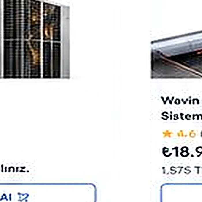 Wavin Yerden Isıtma Sistemi